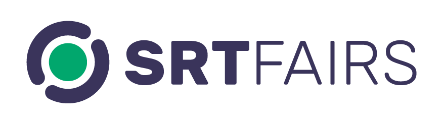 SRTFAIRS